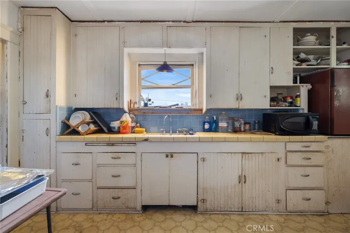 306 Blaine Ave, Fillmore, California 93015