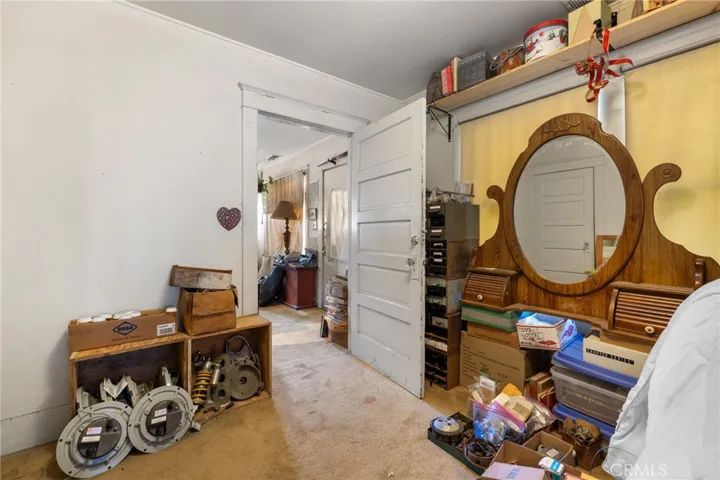 306 Blaine Ave, Fillmore, California 93015