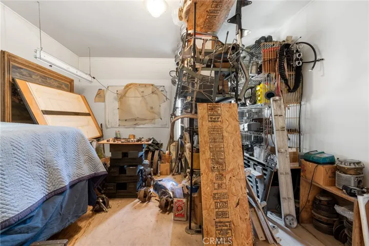 306 Blaine Ave, Fillmore, California 93015