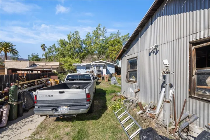 306 Blaine Ave, Fillmore, California 93015