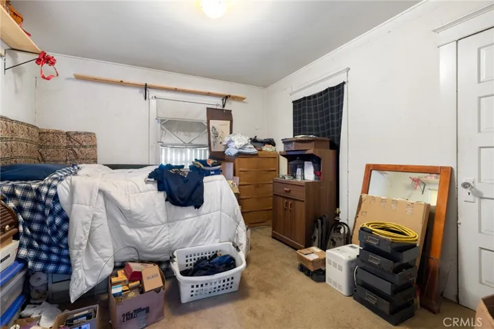 306 Blaine Ave, Fillmore, California 93015