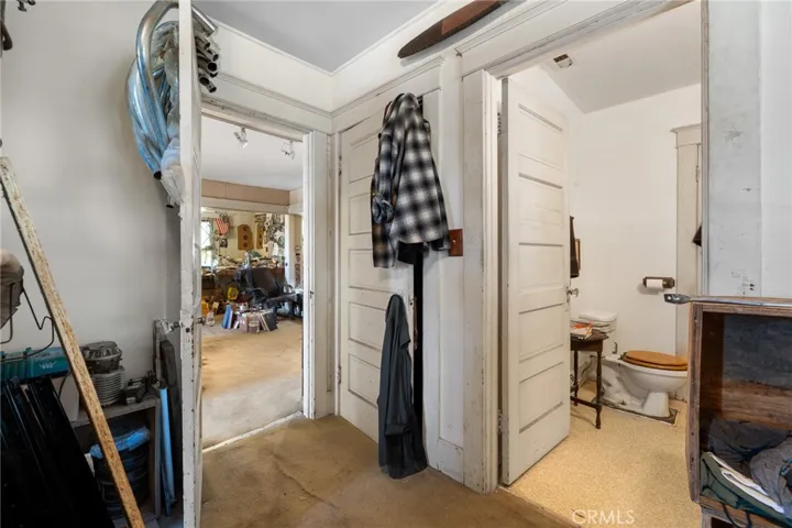 306 Blaine Ave, Fillmore, California 93015