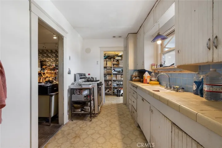306 Blaine Ave, Fillmore, California 93015
