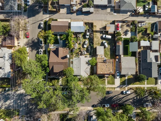306 Blaine Ave, Fillmore, California 93015