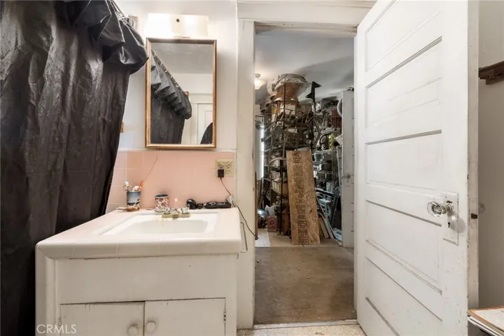 306 Blaine Ave, Fillmore, California 93015