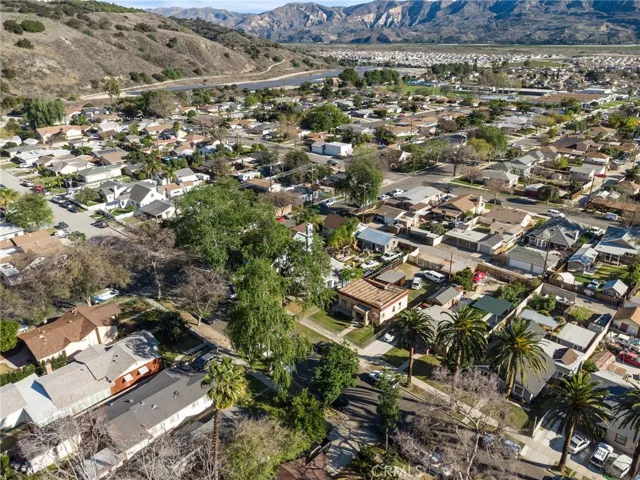 306 Blaine Ave, Fillmore, California 93015