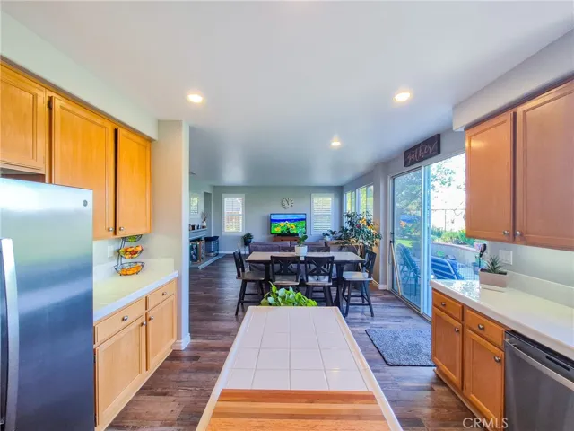 26804 Terravista Court, Canyon Country, California 91351