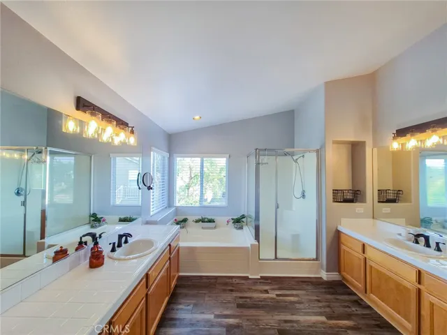 26804 Terravista Court, Canyon Country, California 91351