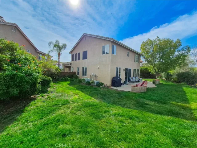 26804 Terravista Court, Canyon Country, California 91351