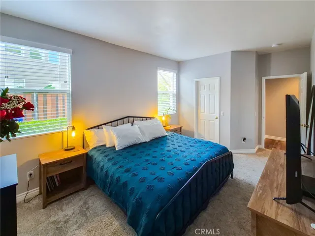 26804 Terravista Court, Canyon Country, California 91351
