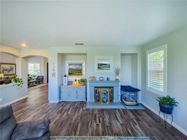 26804 Terravista Court, Canyon Country, California 91351