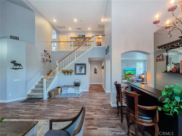 26804 Terravista Court, Canyon Country, California 91351