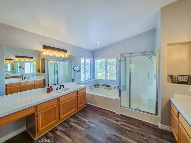 26804 Terravista Court, Canyon Country, California 91351