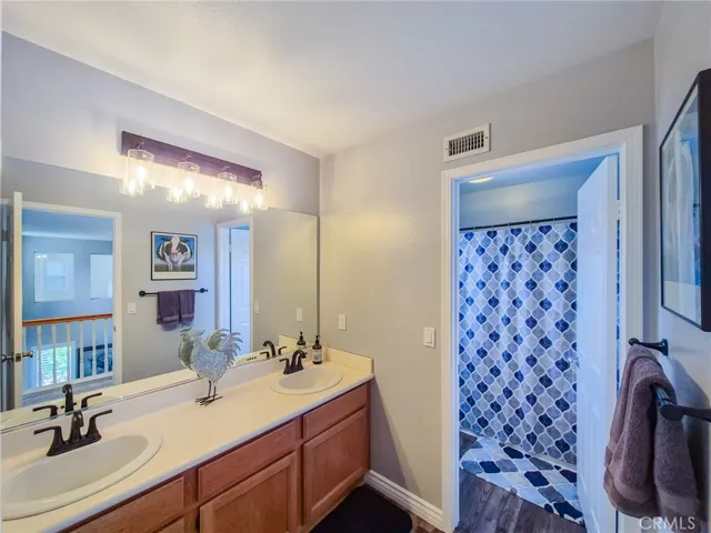 26804 Terravista Court, Canyon Country, California 91351