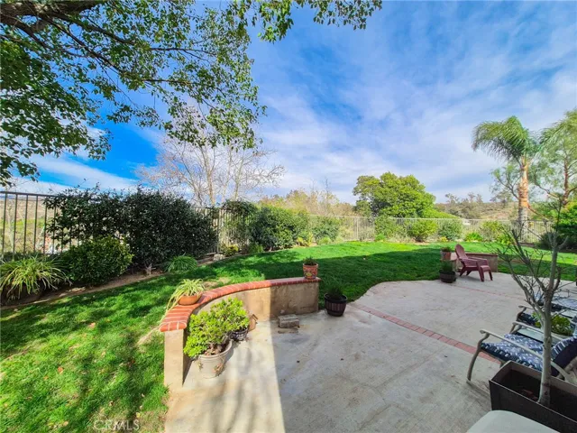 26804 Terravista Court, Canyon Country, California 91351