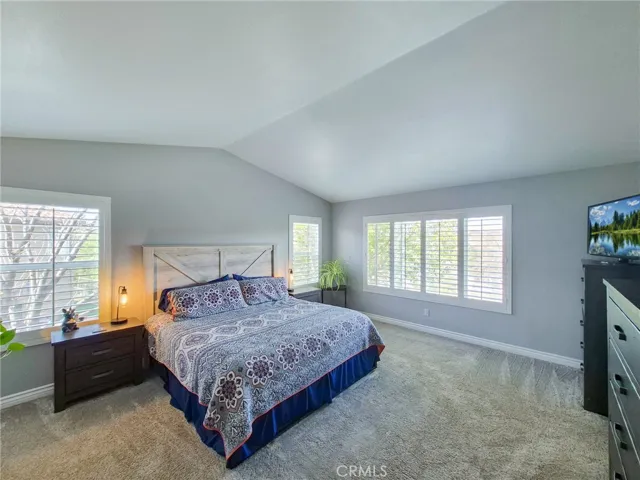 26804 Terravista Court, Canyon Country, California 91351
