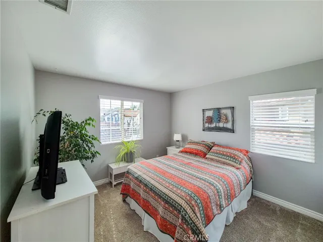 26804 Terravista Court, Canyon Country, California 91351