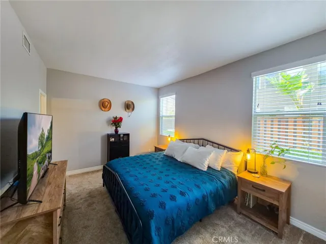 26804 Terravista Court, Canyon Country, California 91351