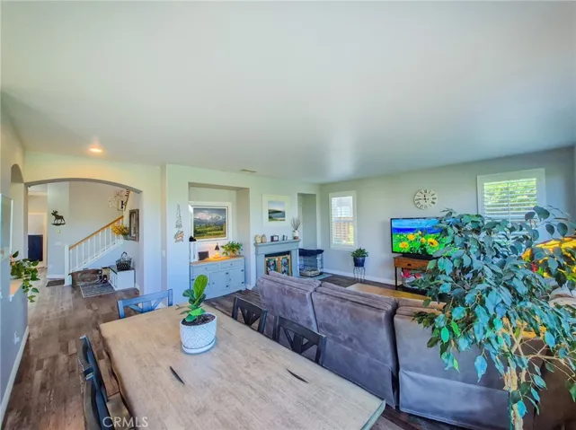 26804 Terravista Court, Canyon Country, California 91351