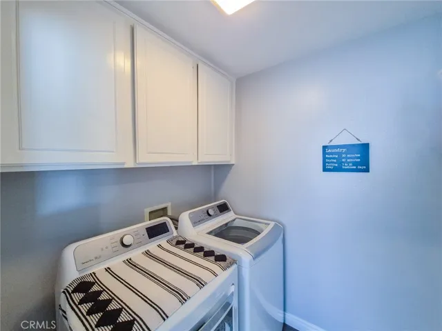 26804 Terravista Court, Canyon Country, California 91351