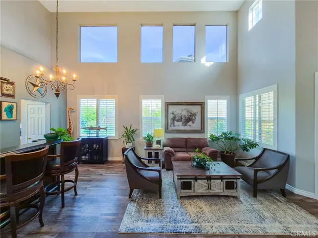26804 Terravista Court, Canyon Country, California 91351