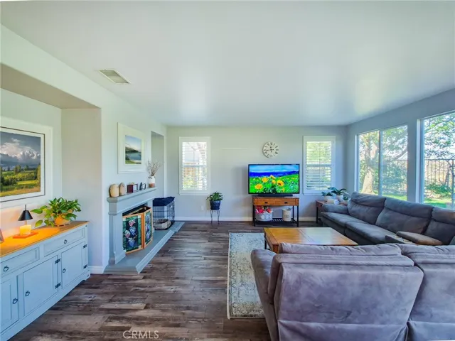 26804 Terravista Court, Canyon Country, California 91351