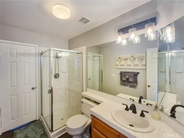 26804 Terravista Court, Canyon Country, California 91351