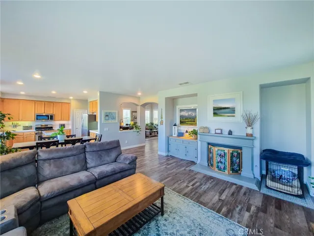 26804 Terravista Court, Canyon Country, California 91351