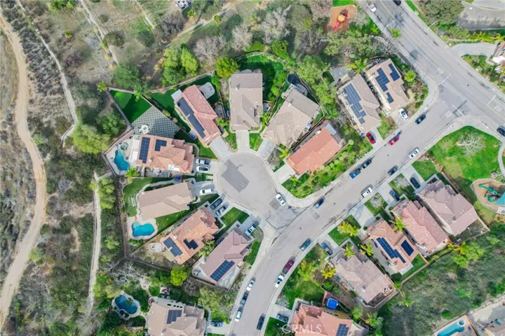 26804 Terravista Court, Canyon Country, California 91351