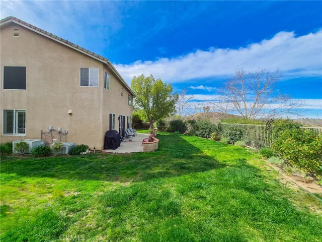 26804 Terravista Court, Canyon Country, California 91351