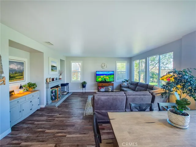26804 Terravista Court, Canyon Country, California 91351