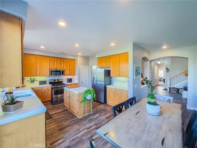 26804 Terravista Court, Canyon Country, California 91351