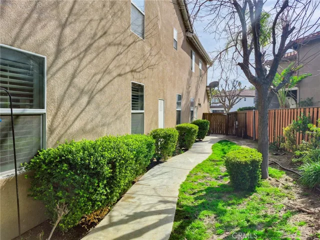 26804 Terravista Court, Canyon Country, California 91351