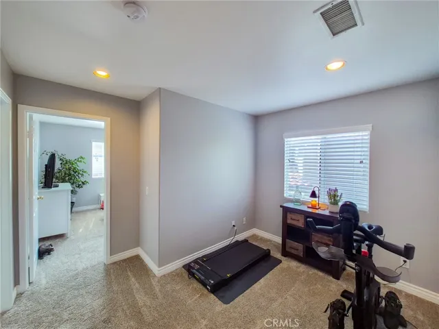 26804 Terravista Court, Canyon Country, California 91351