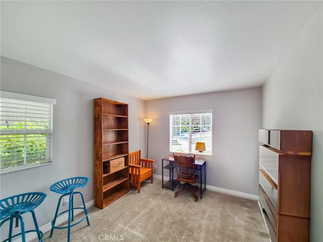 26804 Terravista Court, Canyon Country, California 91351