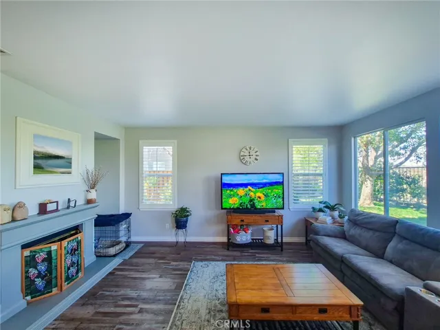 26804 Terravista Court, Canyon Country, California 91351