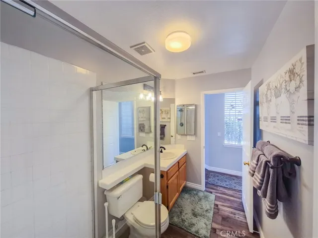 26804 Terravista Court, Canyon Country, California 91351