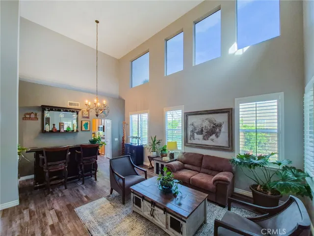 26804 Terravista Court, Canyon Country, California 91351