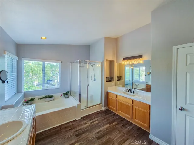 26804 Terravista Court, Canyon Country, California 91351