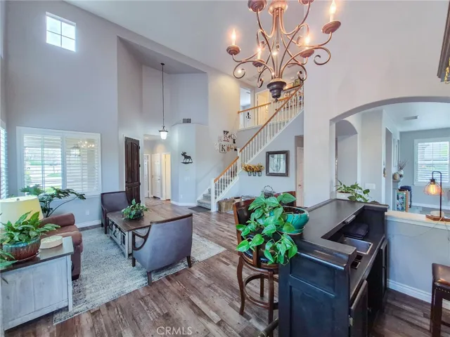 26804 Terravista Court, Canyon Country, California 91351