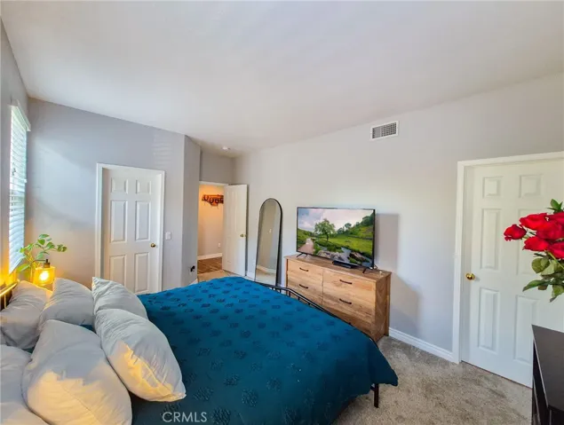 26804 Terravista Court, Canyon Country, California 91351