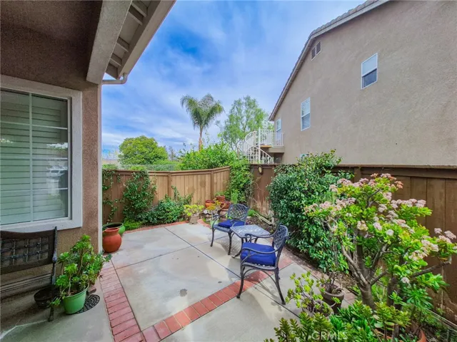 26804 Terravista Court, Canyon Country, California 91351