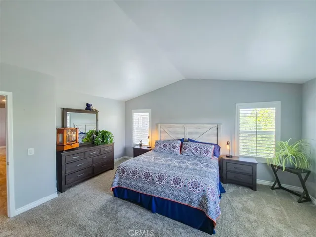 26804 Terravista Court, Canyon Country, California 91351