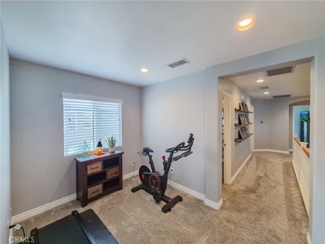 26804 Terravista Court, Canyon Country, California 91351