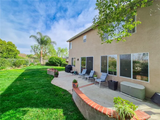 26804 Terravista Court, Canyon Country, California 91351