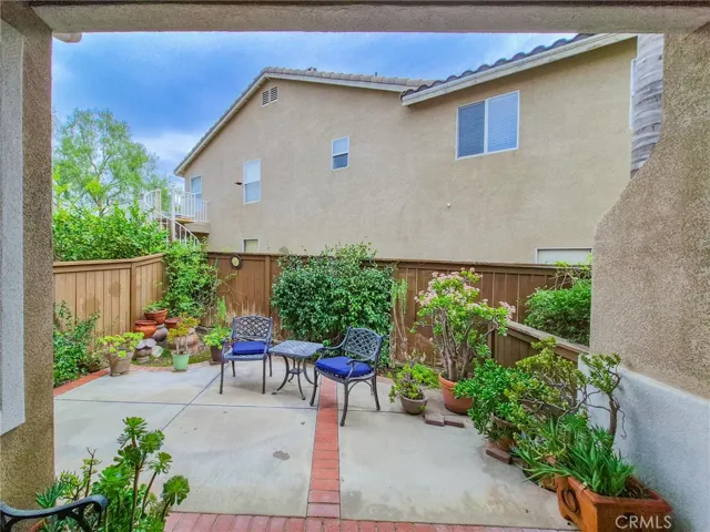 26804 Terravista Court, Canyon Country, California 91351