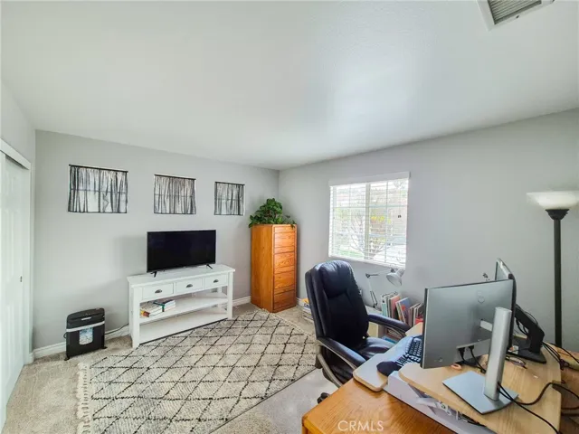 26804 Terravista Court, Canyon Country, California 91351