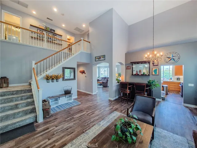 26804 Terravista Court, Canyon Country, California 91351