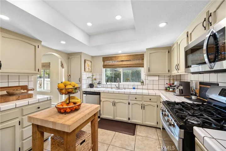 250 Stagecoach Road, Arroyo Grande, California 93420