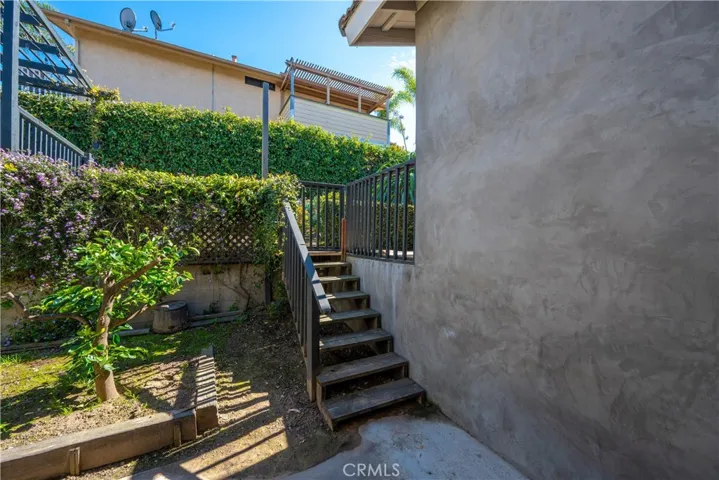 250 Stagecoach Road, Arroyo Grande, California 93420